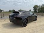 Land Rover Range Rover Velar P400e Hybrid,Leder,Black Pack,L, Auto's, Land Rover, Automaat, https://public.car-pass.be/vhr/1d027dc3-19f1-4622-96a4-5793e82185fe
