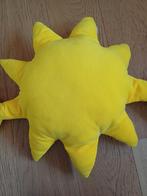 Vintage kussen knuffel ikea, Kinderen en Baby's, Speelgoed | Knuffels en Pluche, Ophalen of Verzenden, Zo goed als nieuw