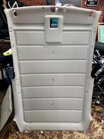 Dakhemel Golf mk2, Ophalen, Gebruikt, Volkswagen