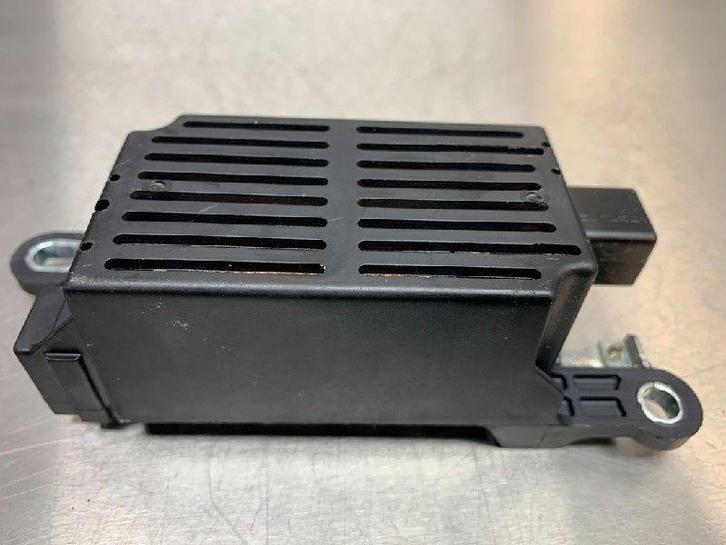 ORDINATEUR DIVERS C Mazda RX-8 (SE17) (|AAF15214|), Autos : Pièces & Accessoires, Électronique & Câbles, Mazda, Utilisé