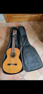 Gitaar Cuenca 30, Ophalen, Gebruikt