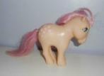 My Little Pony Peachy van 1982, Kinderen en Baby's, Speelgoed | My Little Pony, Ophalen of Verzenden