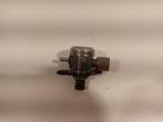 HOGEDRUKPOMP Mercedes-Benz E (W213) (A2740700501), Gebruikt, Mercedes-Benz