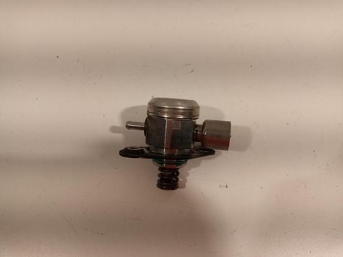 HOGEDRUKPOMP Mercedes-Benz E (W213) (A2740700501), Auto-onderdelen, Brandstofsystemen, Mercedes-Benz, Gebruikt