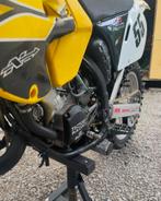 Mooie Suzuki rm125 cc te koop!, Motos, Particulier, Moto de cross, 1 cylindre, Plus de 35 kW