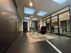 Bureau à vendre à Liege, 330 m², Overige soorten
