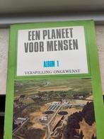 Stickerboeken van Jacques 4stuks, Verzamelen, Ophalen