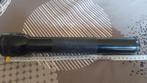 Grande Lampe torche de qualité MAG-LITE 32 cm de long, Ophalen, Nieuw