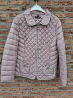 Jolie veste Vogele de printemps taille 40/42, Taille 42/44 (L), Enlèvement ou Envoi, Autres couleurs, Vogele