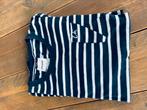 Heren truitje van Chasin, Vêtements | Hommes, T-shirts, Enlèvement ou Envoi