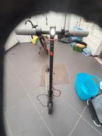 Trottinette électrique (bon état) 290€, Vélos & Vélomoteurs, Vélos électriques, Enlèvement ou Envoi