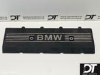 Klepdeksel Links BMW 5-serie E34 V8 M60 11121736004, Auto-onderdelen, Gebruikt, Ophalen of Verzenden, BMW, BMW
