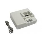 Snellader NKJ048 voor 26V Flyer fietsaccu, Ophalen of Verzenden, Nieuw