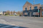 Commerce à vendre à Binche, Overige soorten
