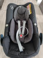 Maxi Cosi, Kinderen en Baby's, Autostoeltjes, Ophalen, Gebruikt, 0 t/m 18 kg, Maxi-Cosi