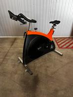 Body Bike Supreme Spinningbike, Sport en Fitness, Fitnessmaterialen, Ophalen, Gebruikt, Overige typen