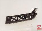 VW T-Roc 2017+ Achterbumper Houder Links 2GA807393, Gebruikt, Links, Volkswagen, Bumper