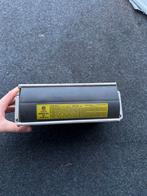 Airbag golf 4, Enlèvement, Utilisé, Volkswagen