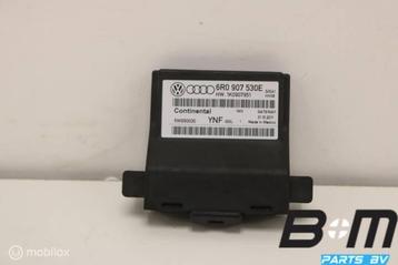 Can-gateway VW Beetle 5C 6R0907530E beschikbaar voor biedingen