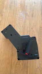 Miele filtersysteem cva 5060, Electroménager, Enlèvement, Neuf