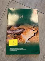 boek, Enlèvement, Utilisé