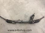 Stuurhuis BMW 5 serie E39 525d, Auto-onderdelen, Ophalen of Verzenden, Gebruikt, BMW