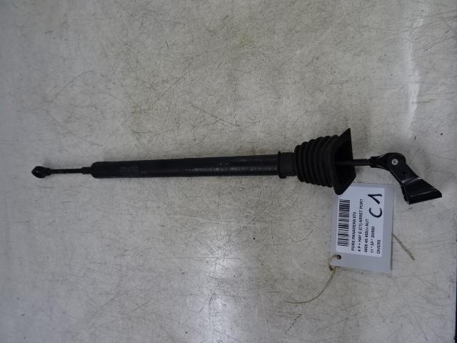 DIVERS DIVERS Porsche Panamera (970) (01-2009/12-2016), Autos : Pièces & Accessoires, Autres pièces automobiles, Porsche, Utilisé