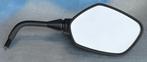Rétroviseur droit pour Honda pour Honda CB500, Ophalen, Nieuw