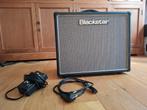 Blackstar HT20C Mk 2, Muziek en Instrumenten, Ophalen, Zo goed als nieuw