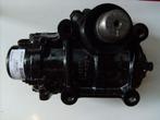 Mercedes-Benz LS 6/8 Stuurhuis / lenkung / box, 12 maanden garantie, Gebruikt, Mercedes-Benz, Besturing