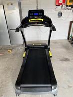 sport, Contacten en Berichten, Sport en Hobby oproepen