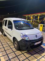 Kangoo 2, Autos, Particulier, Achat