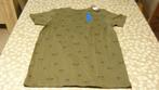 t-shirt 158 NIEUW, Kinderen en Baby's, Kinderkleding | Maat 158, Nieuw, Ophalen of Verzenden, Shirt of Longsleeve, Primark