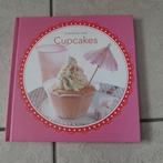 Cupcakes, Ophalen, Zo goed als nieuw, Cupcakes
