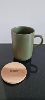 OGO Living Ogo Juliet Theemok Theepot ZONDER zeef en deksel, Huis en Inrichting, Ophalen of Verzenden