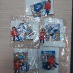 Playmobil., Ophalen of Verzenden, Zo goed als nieuw