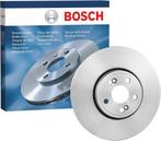 Remschijven BOSCH 0 986 479 565 (BD1408), Ophalen, Nieuw, Renault