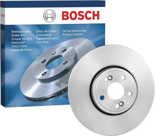 Remschijven BOSCH 0 986 479 565 (BD1408), Auto-onderdelen, Remmen en Aandrijving, Renault, Nieuw, Ophalen