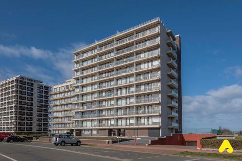 Garage te koop in De Panne, Immo, Garages en Parkeerplaatsen