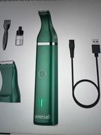 Paw trimmer for dogs silet clipper, Ophalen of Verzenden, Nieuw