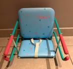 Vintage Graco, Kinderen en Baby's, Overige Kinderen en Baby's, Ophalen of Verzenden, Zo goed als nieuw