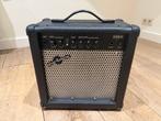 Ampli guitare 25W, Enlèvement, Comme neuf, Guitare, Moins de 50 watts