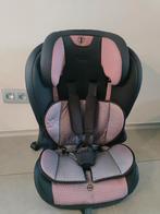 childwheels autostoel isofix, Kinderen en Baby's, Ophalen, Gebruikt, Isofix
