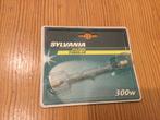 Halogeenlamp Sylvania 300W, Enlèvement, Neuf