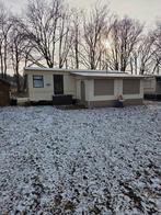 Arizona stacaravan 30’x12 2b, Caravans en Kamperen, Stacaravans, Tot en met 2