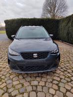 SEAT Arona 1.0 TSI OPF DSG Move! Camera, Auto's, Stof, 5 zetels, 5 deurs, 3 cilinders