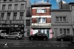 Maison à vendre à Charleroi, 8 chambres, Immo, 8 pièces, Maison individuelle, 24000 m²