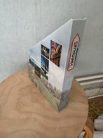 Artis historia parcours 3 bundels, Boeken, Prentenboeken en Plaatjesalbums, Ophalen, Zo goed als nieuw, Artis historia, Plaatjesalbum