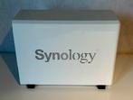 NAS DS216 SYNOLOGY, Ophalen, Zo goed als nieuw