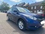 HONDA  HRV, Auto's, Honda, E, 1498 cc, Blauw, 5 deurs